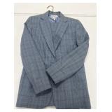 Ladies Pendleton Vintage Wool Jacket & Pants