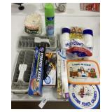 Housewares