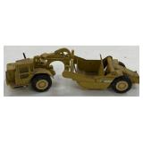 Caterpillar Earth Mover