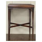 Lamp Table