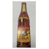 23" Paper RC Cola