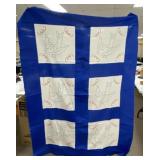 Quilt Top