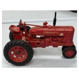 Farm All MTA 1/16 Scale Tractor