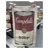 Campbell