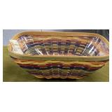 Longaberger Basket