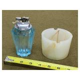 Tabletop Lighter