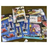 NASCAR Collectibles
