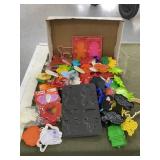 Cookie Cutters