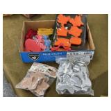 Cookie Cutters
