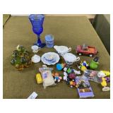 Collectibles