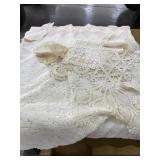 Linens