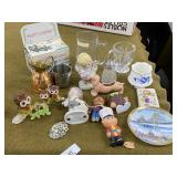 Collectibles