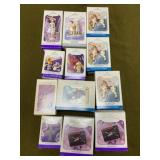 Hallmark Keepsake Ornaments