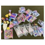 Barbie Premiums