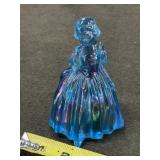 Glass Doll