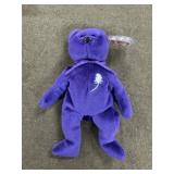 Princess Ty Beanie Baby