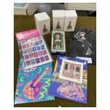 Barbie Collectibles