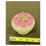 Fenton Rose Bowl