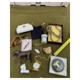 Collectibles