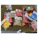 Cookie Cutters