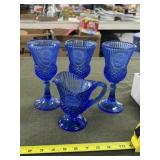 Cameo Glass