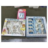 Tea Sets
