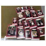 Hallmark Keepsake Ornaments
