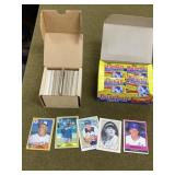 Sports Cards