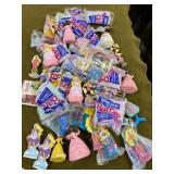 Barbie Premiums