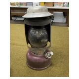 Ready-Lite Coleman Style Lantern