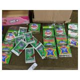 Sports Cards
