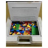 Legos