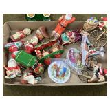 Christmas Ornaments