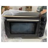NIB Tovala Toaster Oven