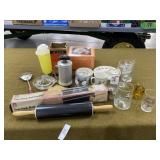 Collectibles and More