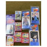 Sports Cards