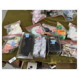 11 - Ty Beanie Babies