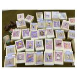 Easter Hallmark Keepsake Ornaments