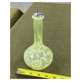 Spanish Lace Vanity Bottle