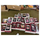 Hallmark Keepsake Ornaments
