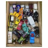 Diecast Hot Wheels Cars & Toys