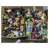 Premium Toys