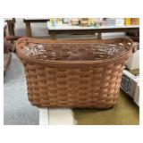Longaberger Basket