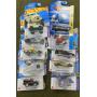 Mon. Oct. 12th 950 Lot Lecher Estate Online Only Auction