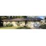 Monday, November 2nd 3 Bedroom Home Jewett, IL