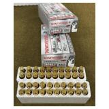 40 rnds .350 Legend Ammo
