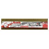 Red Ryder BB Gun