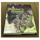 African Safari Picture Books