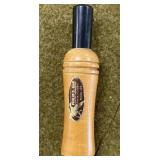 Olt Model 200 Duck Call