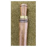 90th Anniversary Olt Duck Call